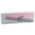 Dewal Beauty Beauty HI1019 Электрощипцы и плойки инструкция, поддержка, форум, описание, мануал