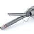 Dewal Beauty Beauty HI1019 Электрощипцы и плойки инструкция, поддержка, форум, описание, мануал