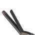 Dewal Beauty Beauty HI1019 Электрощипцы и плойки инструкция, поддержка, форум, описание, мануал