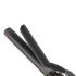 Dewal Beauty Beauty HI1025 Электрощипцы и плойки инструкция, поддержка, форум, описание, мануал