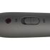 Dewal Beauty Beauty HI1025 Электрощипцы и плойки инструкция, поддержка, форум, описание, мануал