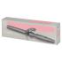 Dewal Beauty Beauty HI1025 Электрощипцы и плойки инструкция, поддержка, форум, описание, мануал