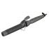 Dewal Beauty Beauty HI1033 Электрощипцы и плойки инструкция, поддержка, форум, описание, мануал