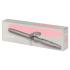 Dewal Beauty Beauty HI1033 Электрощипцы и плойки инструкция, поддержка, форум, описание, мануал