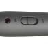 Dewal Beauty Beauty HI1033 Электрощипцы и плойки инструкция, поддержка, форум, описание, мануал