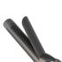 Dewal Beauty Beauty HI1033 Электрощипцы и плойки инструкция, поддержка, форум, описание, мануал