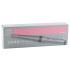 Dewal Beauty Beauty HI2025 Электрощипцы и плойки инструкция, поддержка, форум, описание, мануал