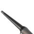 Dewal Beauty Beauty HI2025 Электрощипцы и плойки инструкция, поддержка, форум, описание, мануал