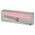 Dewal Beauty Beauty HI2025 Электрощипцы и плойки инструкция, поддержка, форум, описание, мануал