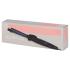Dewal Beauty Beauty HI3016 Электрощипцы и плойки инструкция, поддержка, форум, описание, мануал