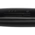 Dewal Beauty Beauty HI3016 Электрощипцы и плойки инструкция, поддержка, форум, описание, мануал