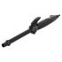 Dewal Beauty Beauty HI3016 Электрощипцы и плойки инструкция, поддержка, форум, описание, мануал
