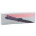 Dewal Beauty Beauty HI3025 Электрощипцы и плойки инструкция, поддержка, форум, описание, мануал