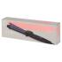 Dewal Beauty Beauty HI3025 Электрощипцы и плойки инструкция, поддержка, форум, описание, мануал