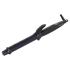 Dewal Beauty Beauty HI3025 Электрощипцы и плойки инструкция, поддержка, форум, описание, мануал
