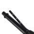 Dewal Beauty Beauty HI3025 Электрощипцы и плойки инструкция, поддержка, форум, описание, мануал