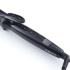 Dewal Beauty Beauty HI3032 Электрощипцы и плойки инструкция, поддержка, форум, описание, мануал