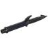 Dewal Beauty Beauty HI3032 Электрощипцы и плойки инструкция, поддержка, форум, описание, мануал