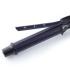 Dewal Beauty Beauty HI3032 Электрощипцы и плойки инструкция, поддержка, форум, описание, мануал