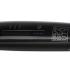 Dewal Beauty Beauty HI3032 Электрощипцы и плойки инструкция, поддержка, форум, описание, мануал