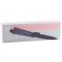 Dewal Beauty Beauty HI3032 Электрощипцы и плойки инструкция, поддержка, форум, описание, мануал