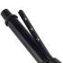 Dewal Beauty Beauty HI3032 Электрощипцы и плойки инструкция, поддержка, форум, описание, мануал