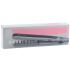 Dewal Beauty Beauty HI2060 Выпрямители Волос инструкция, поддержка, форум, описание, мануал