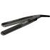 Dewal Beauty Beauty HI2060 Выпрямители Волос инструкция, поддержка, форум, описание, мануал