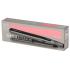 Dewal Beauty Beauty HI2060 Выпрямители Волос инструкция, поддержка, форум, описание, мануал