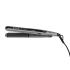 Dewal Beauty Beauty HI2060W Щипцы-гофре инструкция, поддержка, форум, описание, мануал