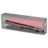 Dewal Beauty Beauty HI2070 Выпрямители Волос инструкция, поддержка, форум, описание, мануал