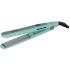 Dewal Beauty Beauty HI2070-Aqua Выпрямители Волос инструкция, поддержка, форум, описание, мануал