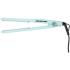Dewal Beauty Beauty HI2070-Aqua Выпрямители Волос инструкция, поддержка, форум, описание, мануал