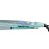 Dewal Beauty Beauty HI2070-Aqua Выпрямители Волос инструкция, поддержка, форум, описание, мануал