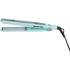Dewal Beauty Beauty HI2070-Aqua Выпрямители Волос инструкция, поддержка, форум, описание, мануал