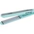 Dewal Beauty Beauty HI2070-Aqua Выпрямители Волос инструкция, поддержка, форум, описание, мануал