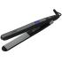 Dewal Beauty Beauty HI2070-Black Выпрямители Волос инструкция, поддержка, форум, описание, мануал