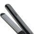 Dewal Beauty Beauty HI2070-Black Выпрямители Волос инструкция, поддержка, форум, описание, мануал