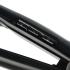 Dewal Beauty Beauty HI2070-Black Выпрямители Волос инструкция, поддержка, форум, описание, мануал