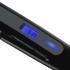 Dewal Beauty Beauty HI2070-Black Выпрямители Волос инструкция, поддержка, форум, описание, мануал
