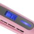 Dewal Beauty Beauty HI2070-Pink Выпрямители Волос инструкция, поддержка, форум, описание, мануал