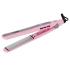 Dewal Beauty Beauty HI2070-Pink Выпрямители Волос инструкция, поддержка, форум, описание, мануал