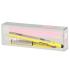Dewal Beauty Beauty HI2070-Pink Выпрямители Волос инструкция, поддержка, форум, описание, мануал