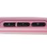 Dewal Beauty Beauty HI2070-Pink Выпрямители Волос инструкция, поддержка, форум, описание, мануал