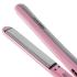 Dewal Beauty Beauty HI2070-Pink Выпрямители Волос инструкция, поддержка, форум, описание, мануал