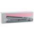 Dewal Beauty Beauty HI2070W Щипцы-гофре инструкция, поддержка, форум, описание, мануал