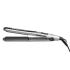 Dewal Beauty Beauty HI2070W Щипцы-гофре инструкция, поддержка, форум, описание, мануал