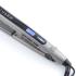 Dewal Beauty Beauty HI2070W Щипцы-гофре инструкция, поддержка, форум, описание, мануал