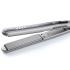 Dewal Beauty Beauty HI2070W Щипцы-гофре инструкция, поддержка, форум, описание, мануал