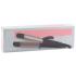 Dewal Beauty Beauty HI3001 Мультистайлеры инструкция, поддержка, форум, описание, мануал